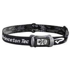 Remix Headlamp