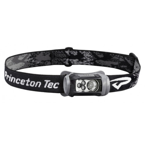 Remix Headlamp Remix Headlamp