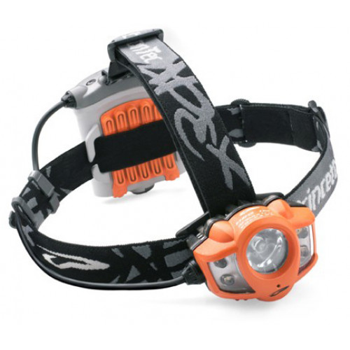 Apex Headlamp Apex Headlamp