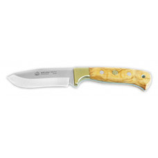 IP Wolf Olive