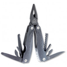 TEC multi-tool