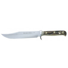 Puma Bowie