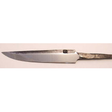 Puronvarsi 125