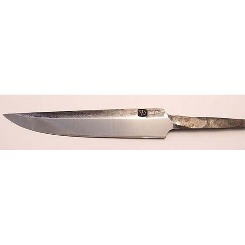 Puronvarsi 125 Puronvarsi 125