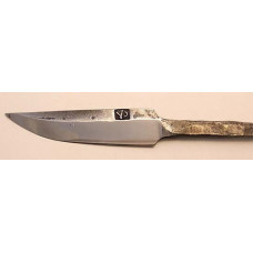 Puronvarsi 75