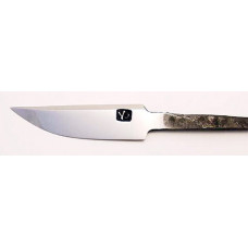 Puronvarsi 70