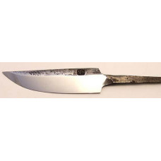 Puronvarsi Hunter 100