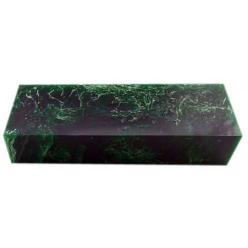 Ntangle Green 120mm Ntangle Green 120mm