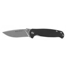 Real Steel Folding Knife