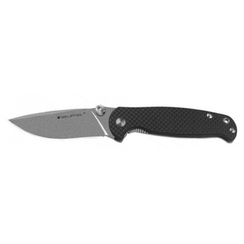 Real Steel Folding Knife Real Steel Folding Knife
