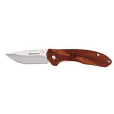 Heritage Series - Drop Point
