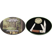 200th Anniversary Stockman 200th Anniversary Stockman