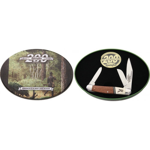 200th Anniversary Stockman 200th Anniversary Stockman