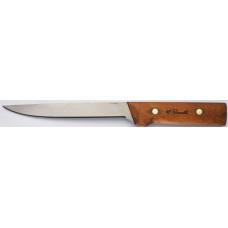 Fillet Knife