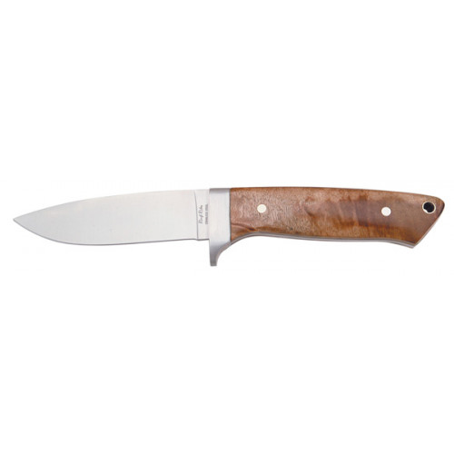 Rough Rider Drop Point Hunter Rough Rider Drop Point Hunter