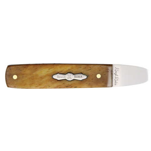 Knife Opener Knife Opener