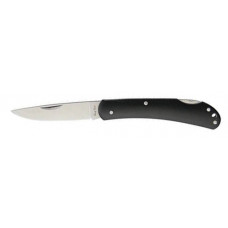 Lockback Black