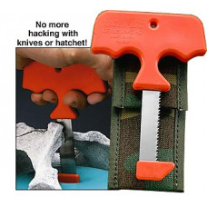 Hunters Field Saw