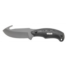 Old Timer Copperhead Guthook Fixed Blade 