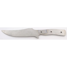 Schrade - Upswept Blade