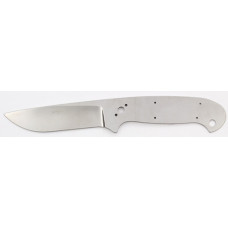 Schrade Skinner Blade 8in