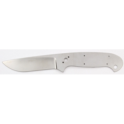 Schrade Skinner Blade 8in Schrade Skinner Blade 8in