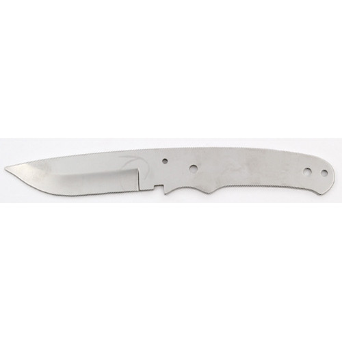 Schrade Skinner Blade 8 1/8in Schrade Skinner Blade 8 1/8in