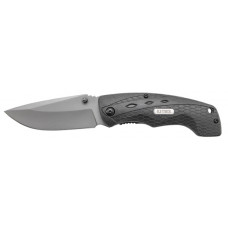 Old Timer Copperhead Linerlock