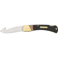Guthook Lockback Old Timer Series