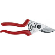 Pruning and gardening shears