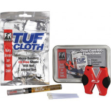 Gear Care Kit