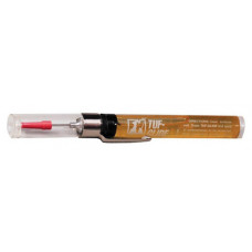 Tuf Glide Pen Applicator