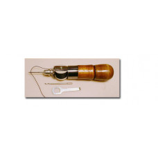 Sewing Awl