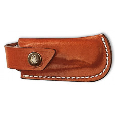 Pouch 12 - folding knives up to 12 cm