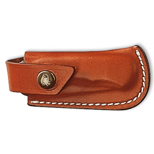 Pouch 9 - folding knives up to 9 cm Pouch 9 - folding knives up to 9 cm