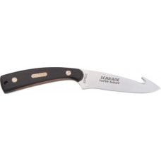 Old Timer Sharp Finger