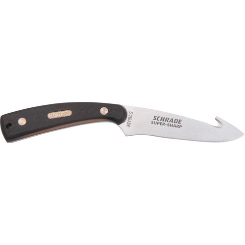 Old Timer Sharp Finger Old Timer Sharp Finger