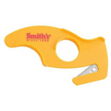 Smith's Disposable Gut Hook 4 Pack