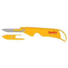 Smith's Field Skinning Knives 3 Pack