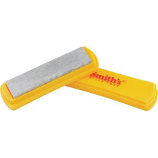 Smith's Knife and Scissors sharpener