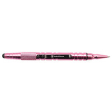 Tactical Stylus Pen