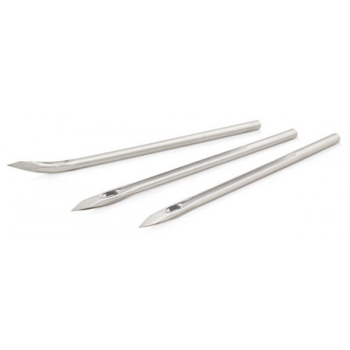 Needle 3 Pack Needle 3 Pack