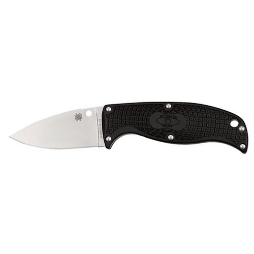 Enuff Leaf knife Enuff Leaf knife