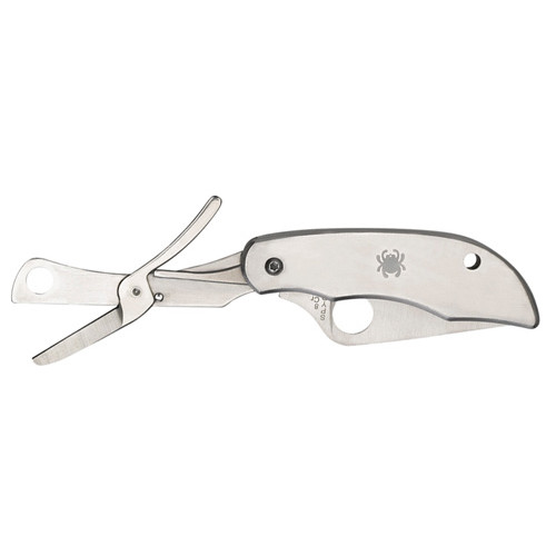 Clipitool Scissors Clipitool Scissors
