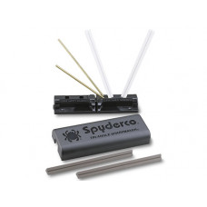 Tri-Angle Sharpmaker (Set)