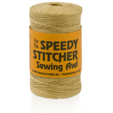 Fine Waxed Thread