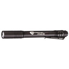 Pro LED