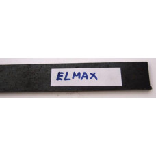 Knife Blade Steel Elmax