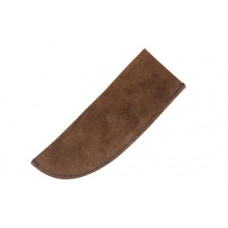 Peasant Knife leather sheath