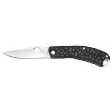 Wegner Chui Folding Caper 